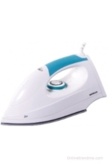 Havells Jio Dry Iron(Blue)